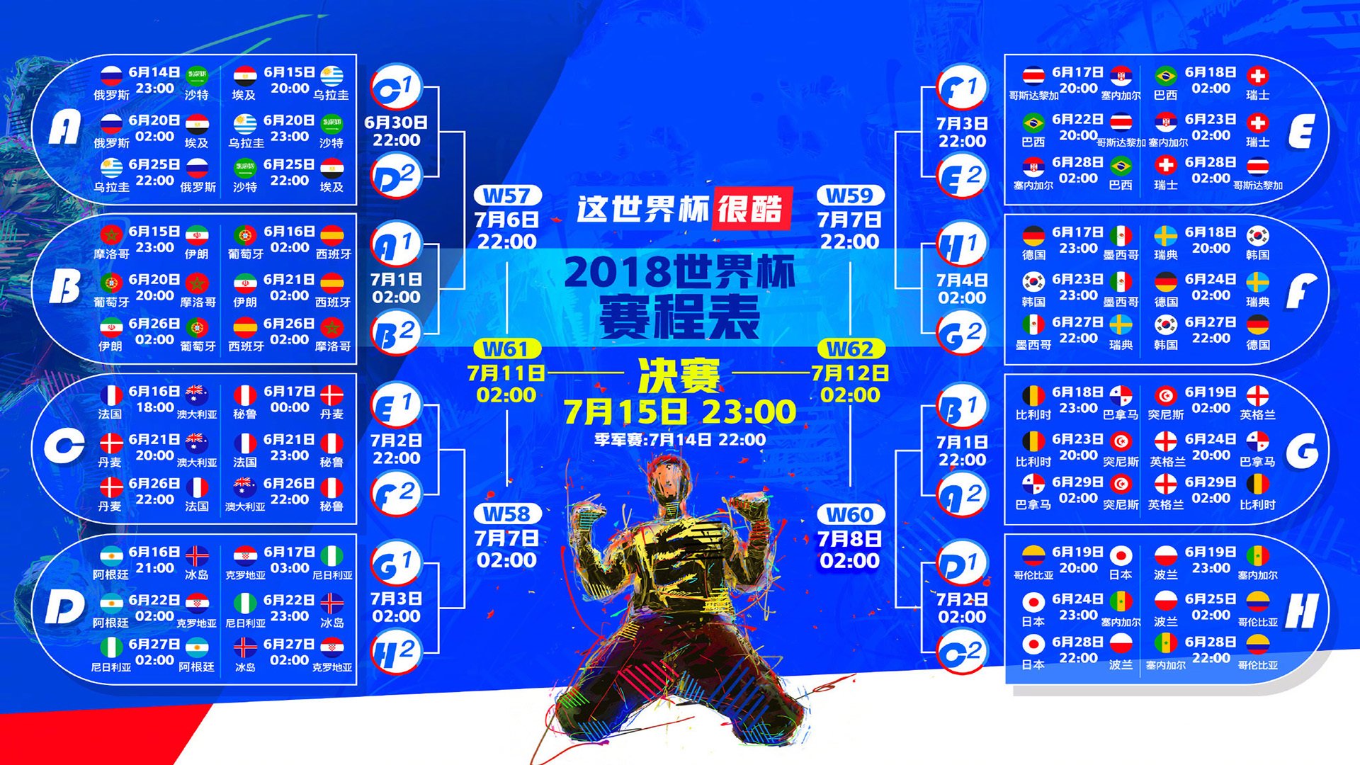 组合非常有意思,充满了戏剧性和跨时空的碰撞。让我先来扩展思维,构思几个不同风格的标题